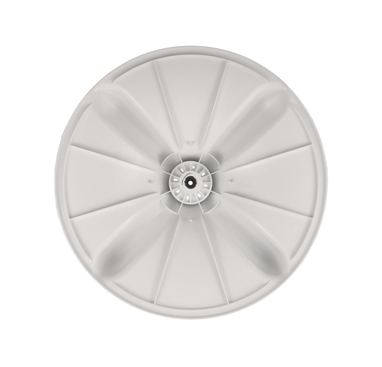 GE WW03A00244
