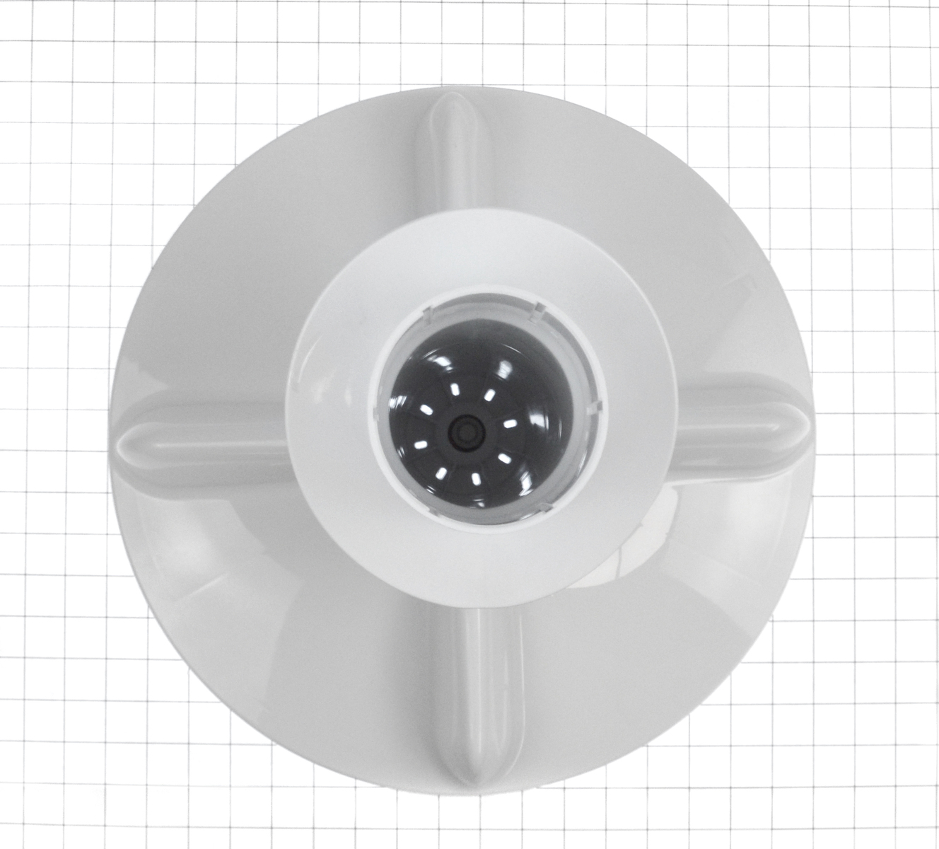 GE WW03A00244