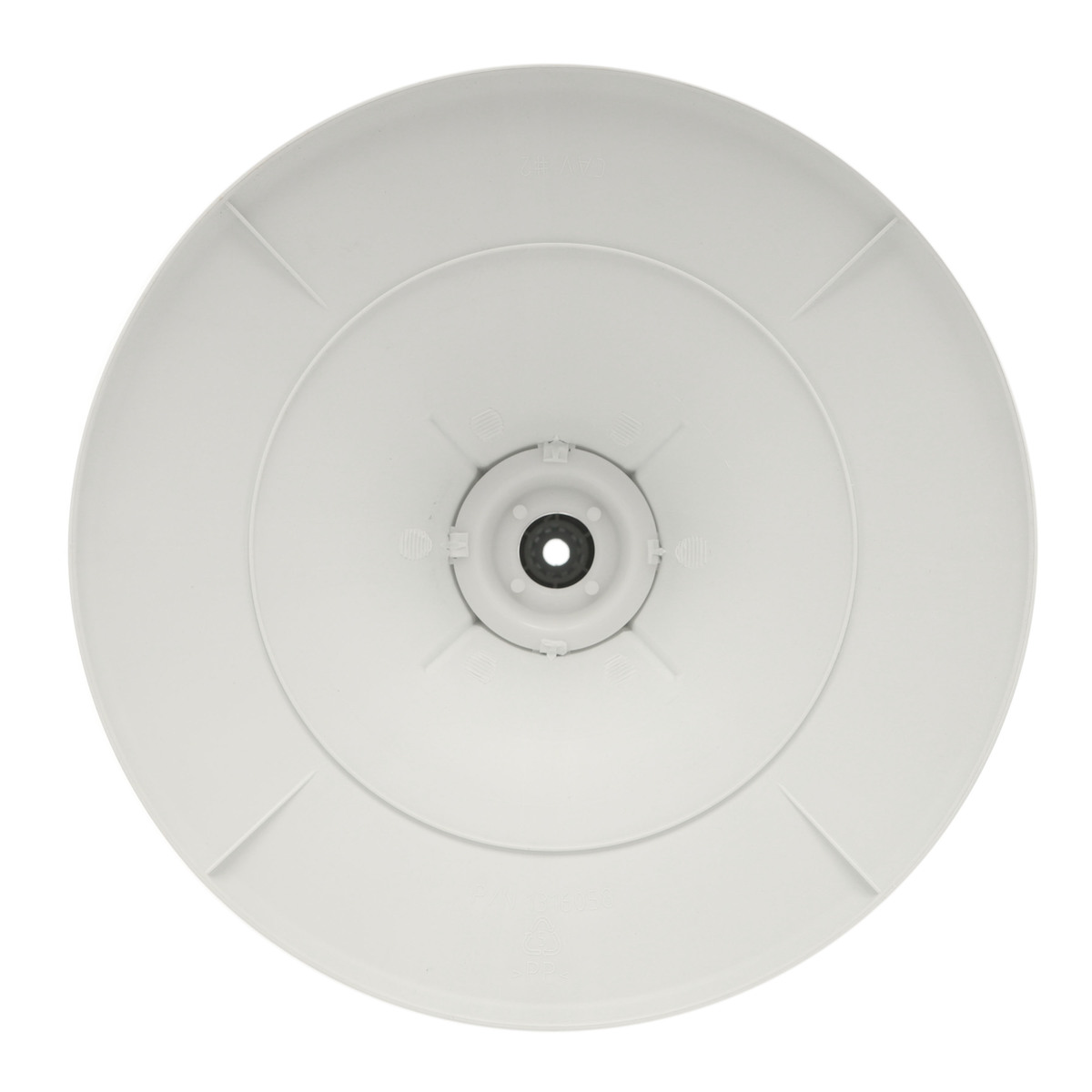 Frigidaire 131605901