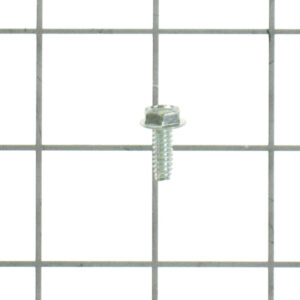 Whirlpool WP308544