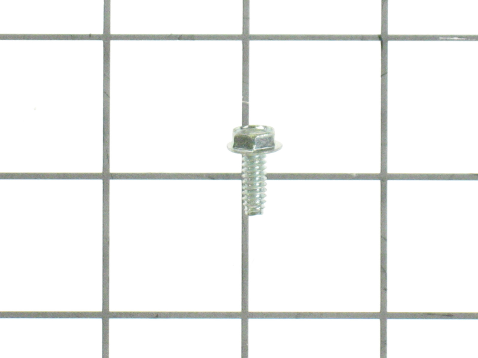 Whirlpool WP308544