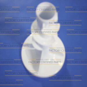 Whirlpool WPW10093672