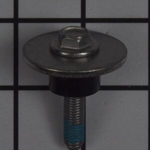 Whirlpool W11223765
