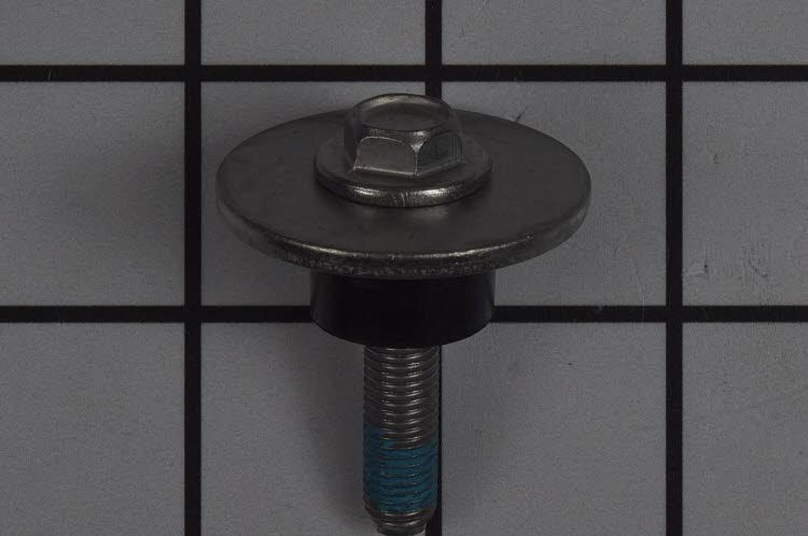 Whirlpool W11223765