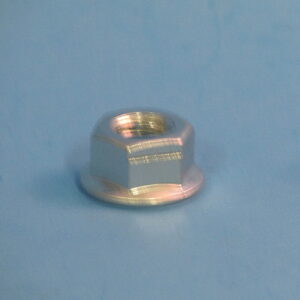 Whirlpool W10759923