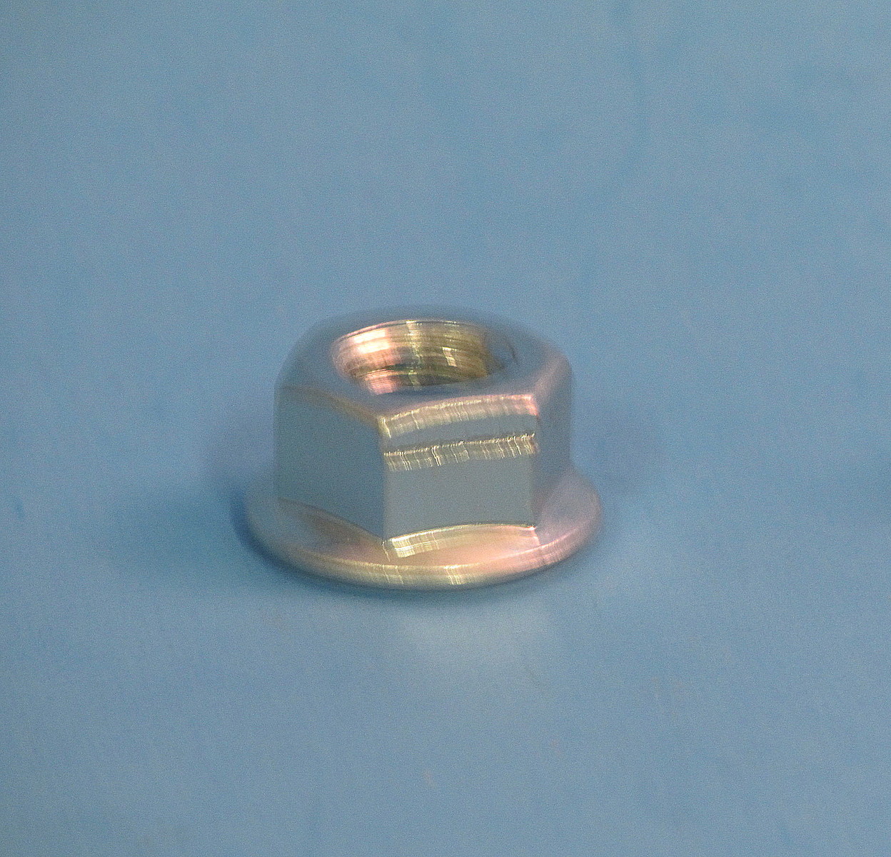 Whirlpool W10759923