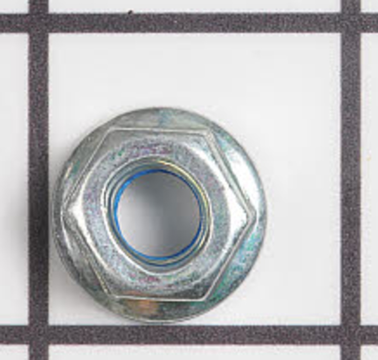 Whirlpool W10759923