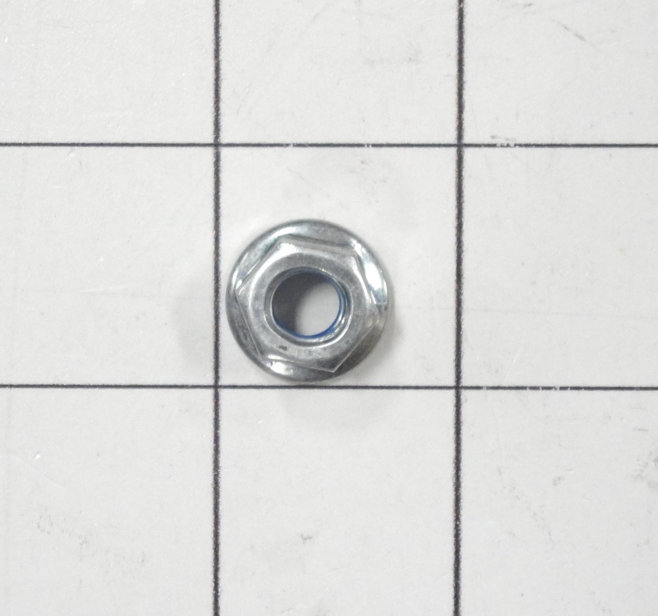 Whirlpool W10759923