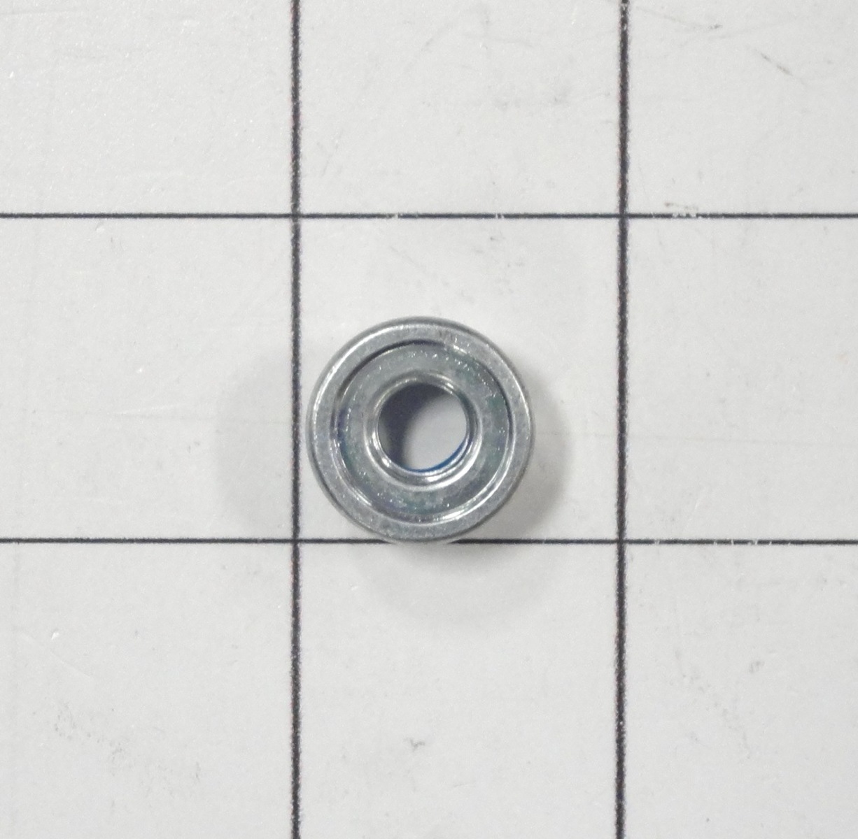 Whirlpool W10759923