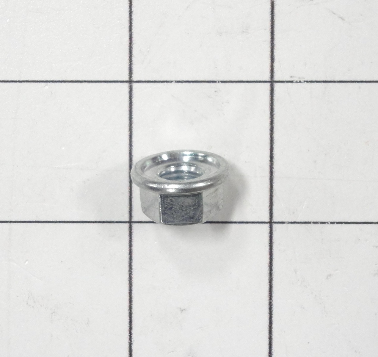 Whirlpool W10759923