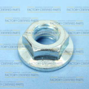 Whirlpool WPW10283361