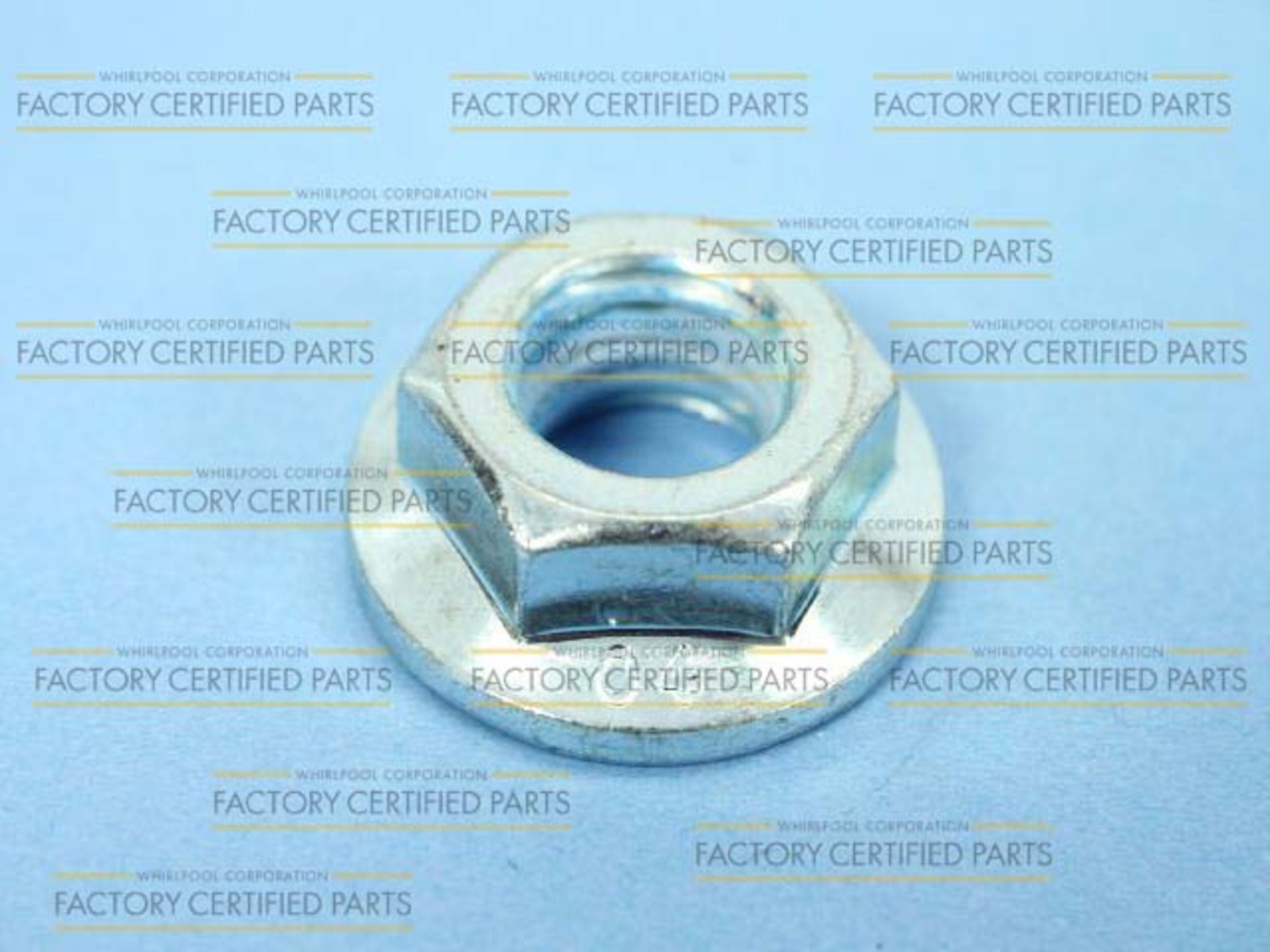 Whirlpool WPW10283361