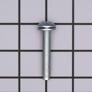 Whirlpool WPW10253476