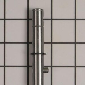 Whirlpool WP9708191