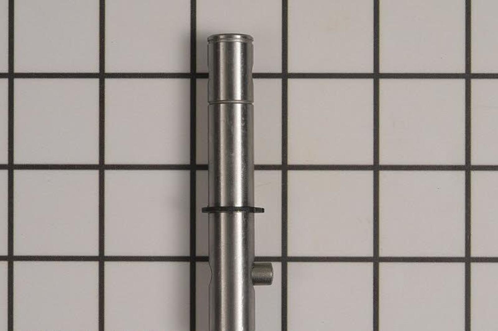 Whirlpool WP9708191