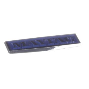 Whirlpool WPW10612925