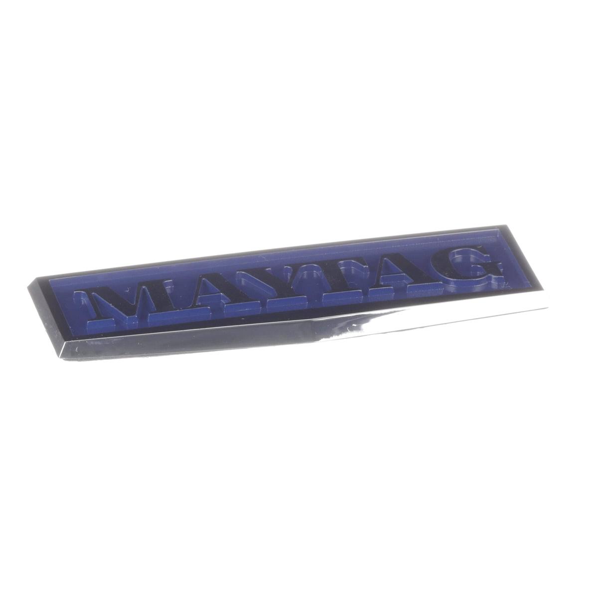 Whirlpool WPW10612925