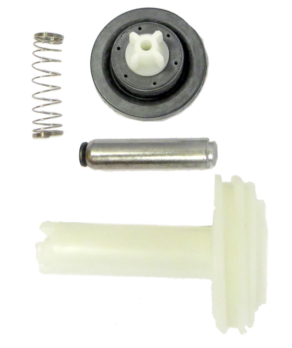 GE G582P3