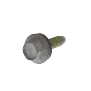 GE WW01A00064