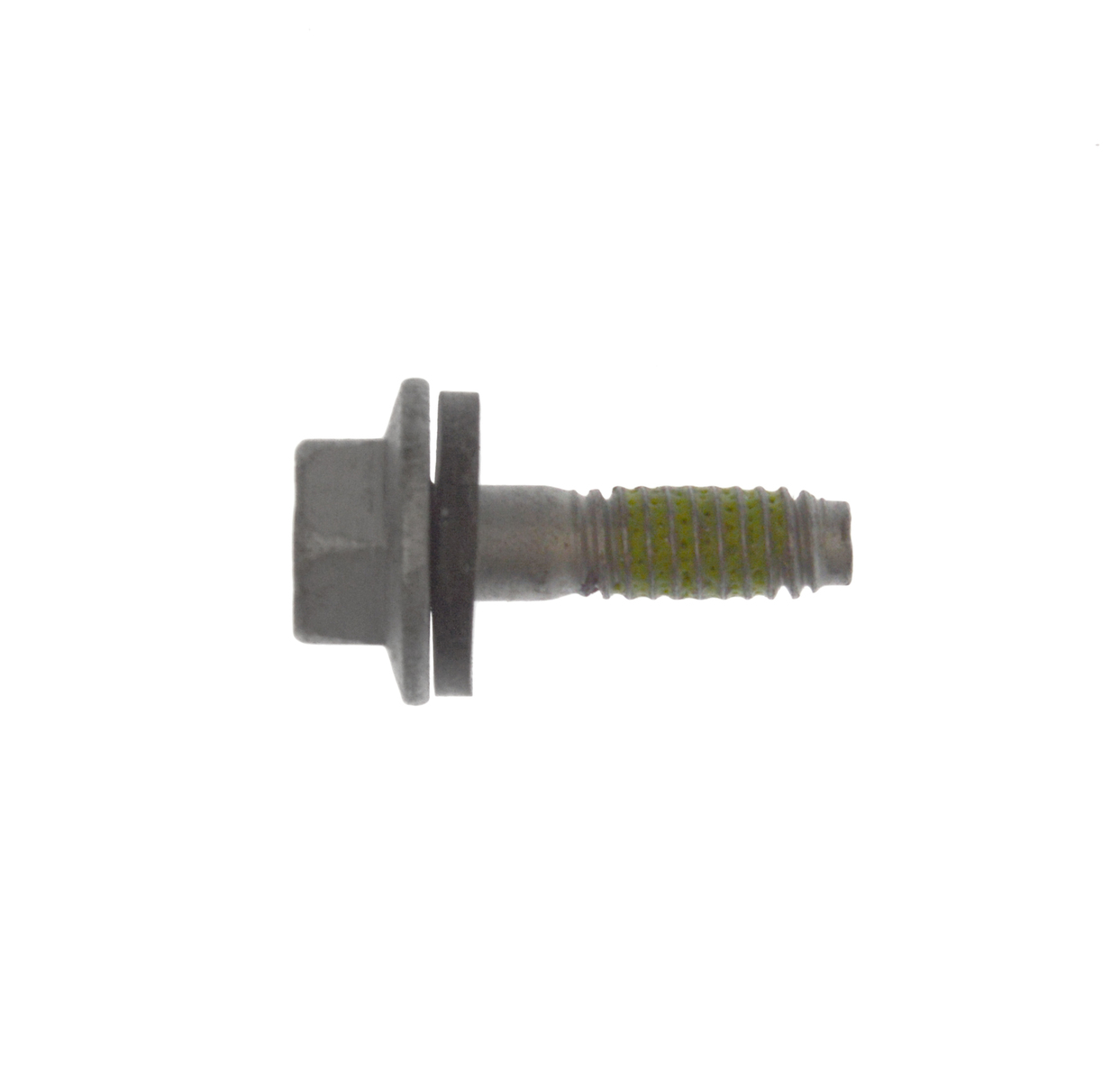 GE WW01A00064