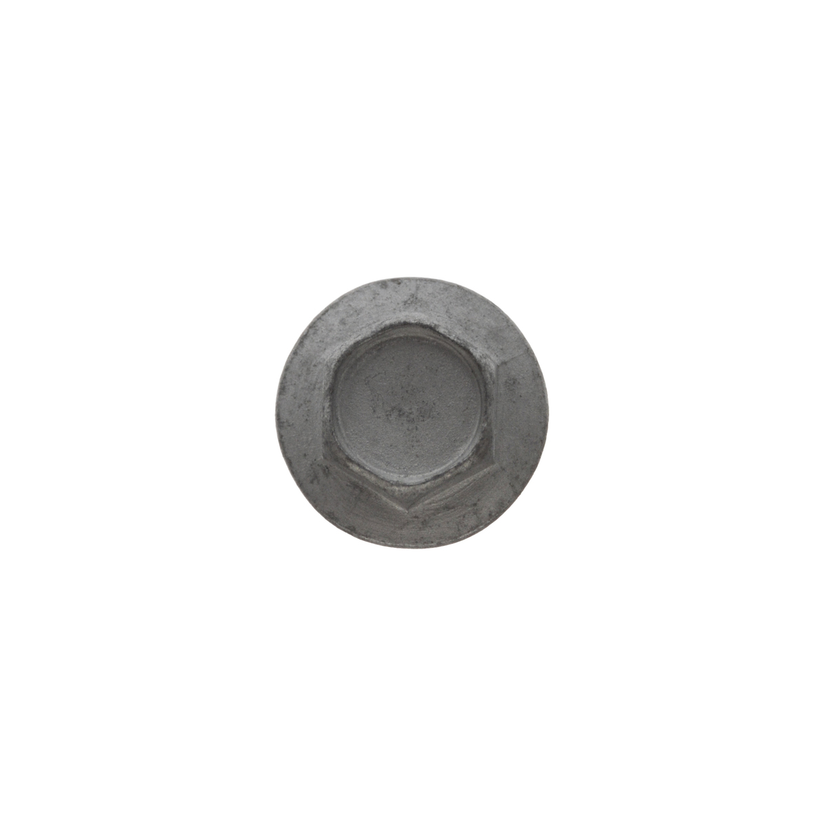 GE WW01A00064