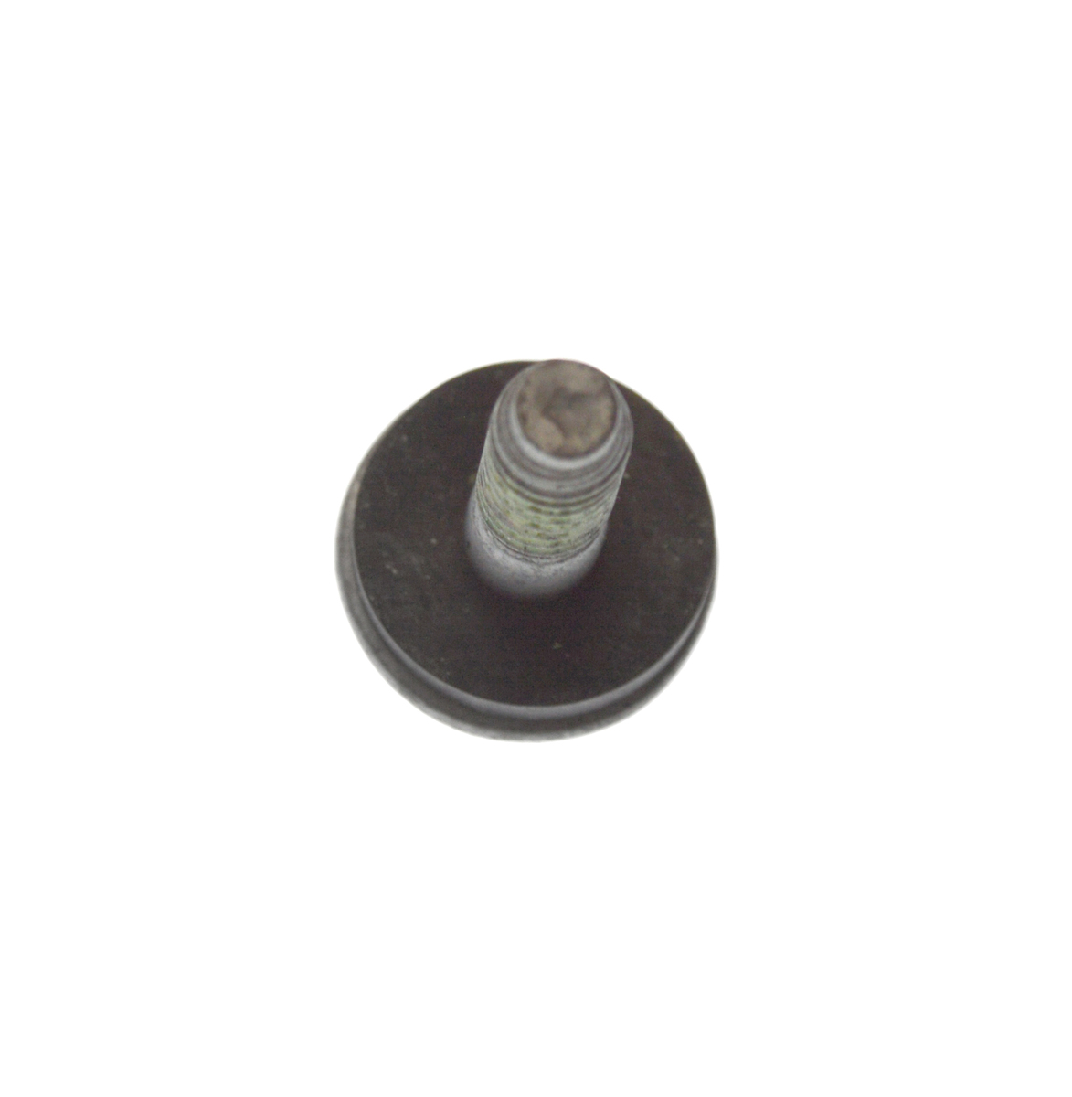 GE WW01A00064