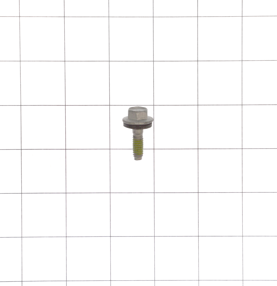 GE WW01A00064