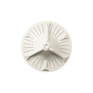 Whirlpool W10843780