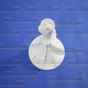 Whirlpool WP22004042