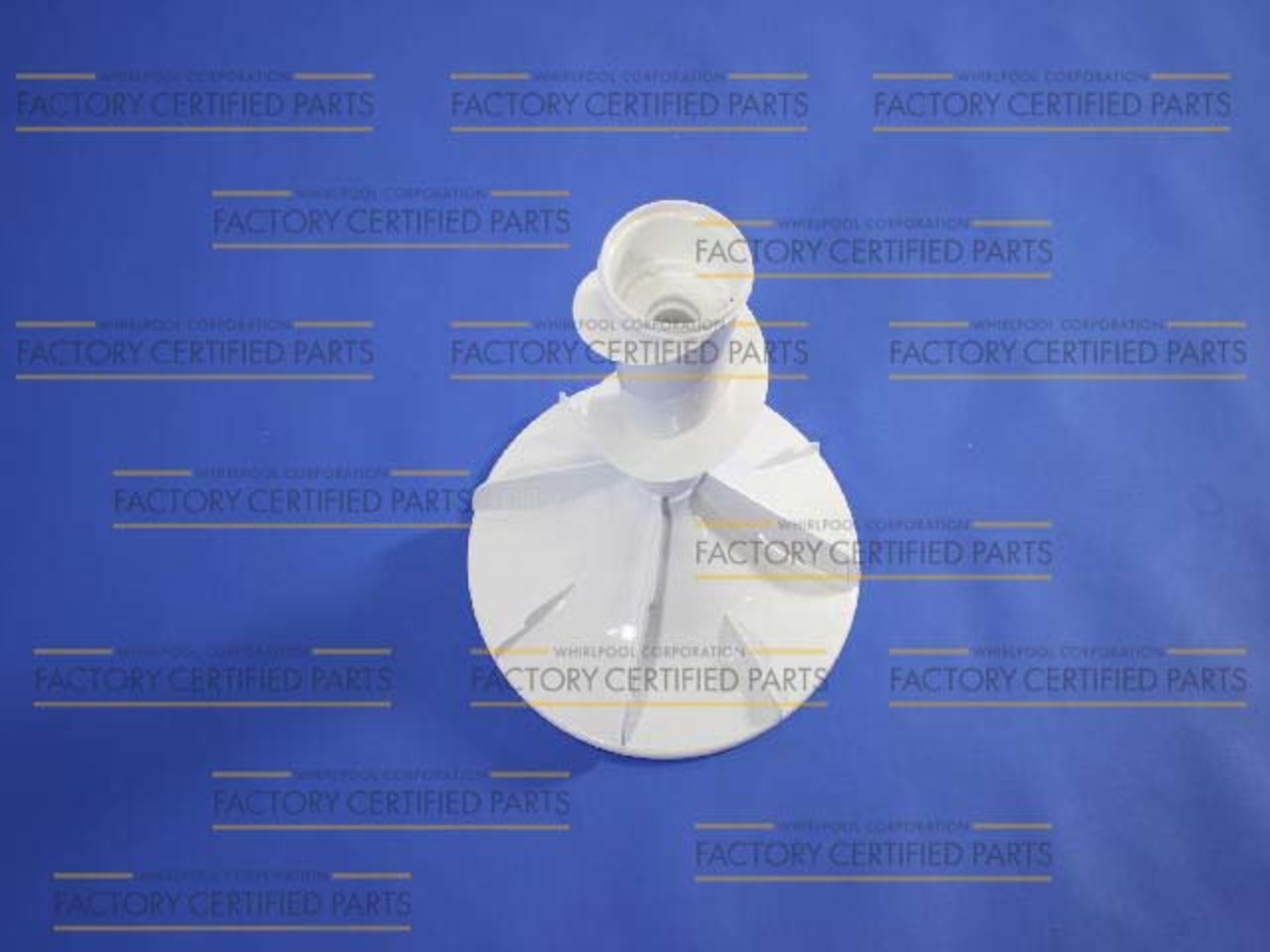 Whirlpool WP22004042