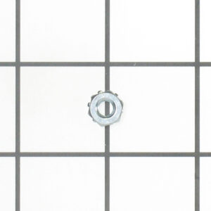 Whirlpool WP3400029