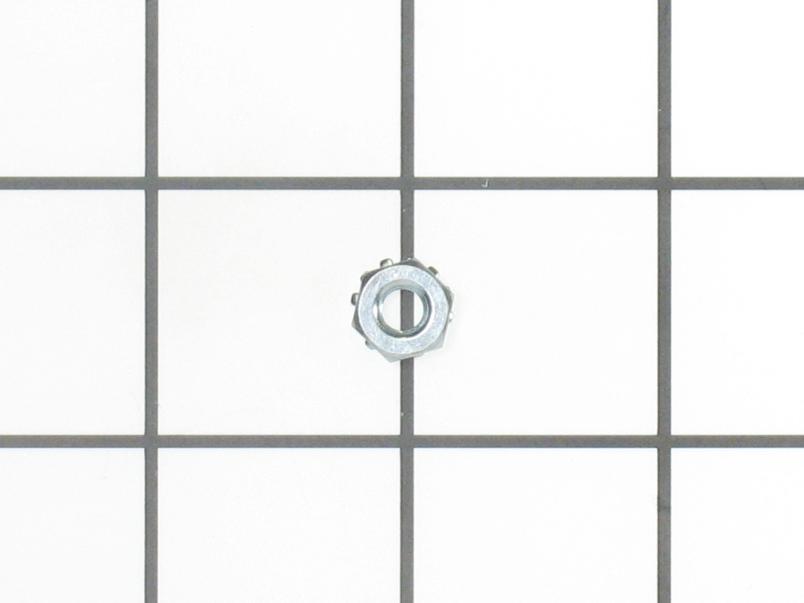 Whirlpool WP3400029