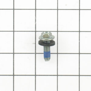 Whirlpool W10772621