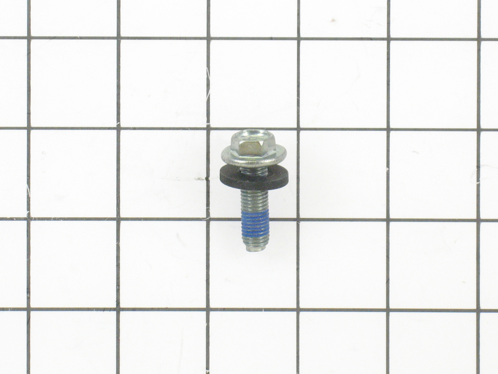 Whirlpool W10772621