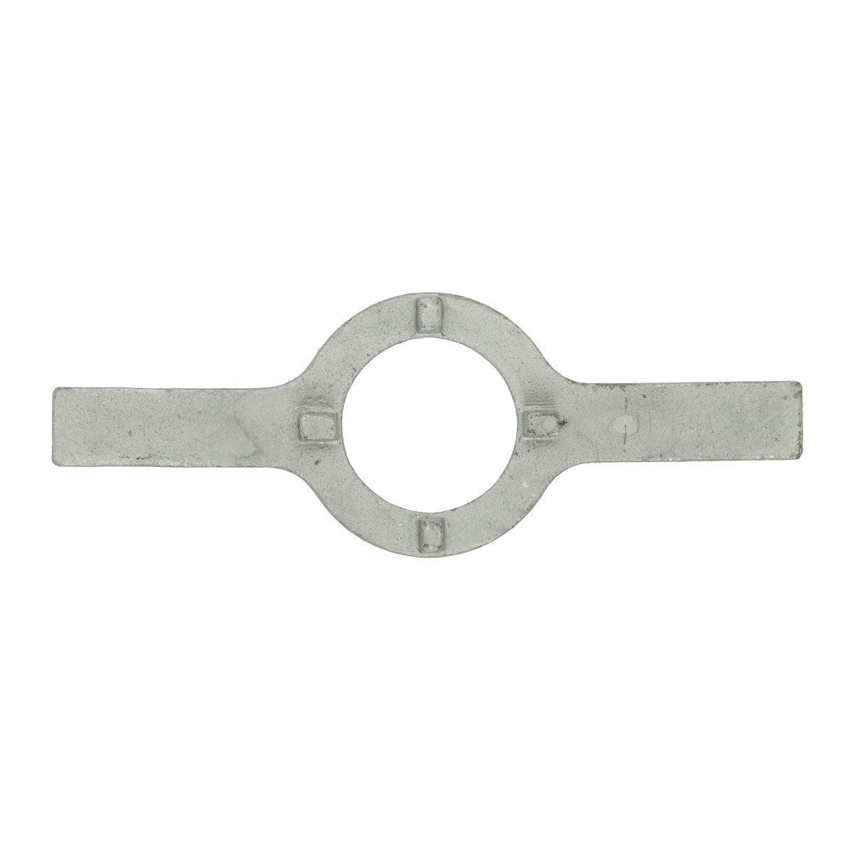 GE TB123B