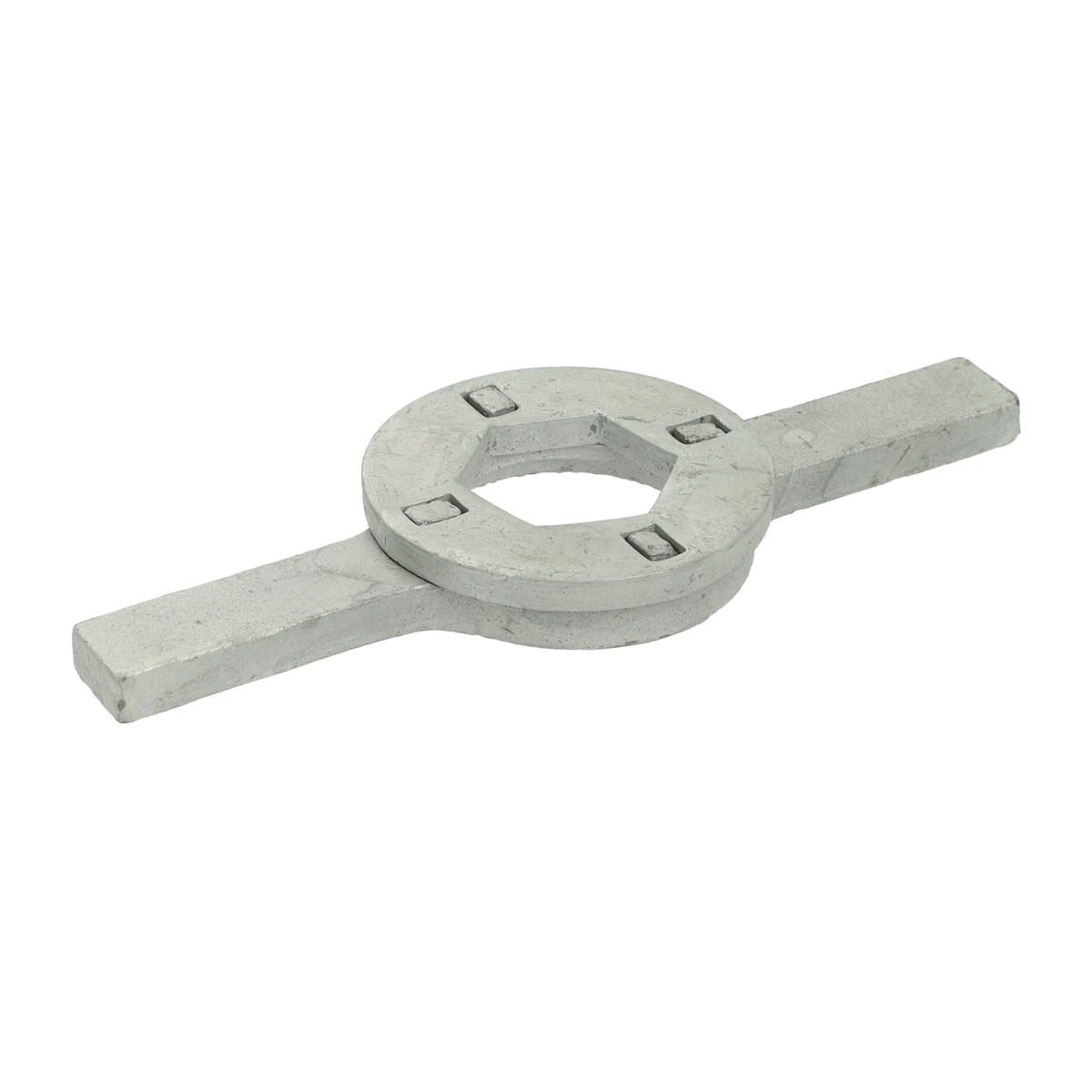 GE TB123B