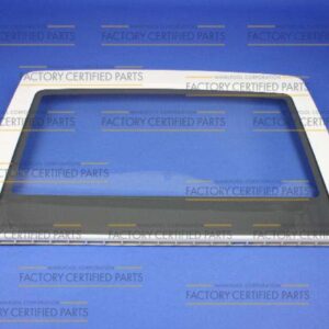 Whirlpool WPW10296171