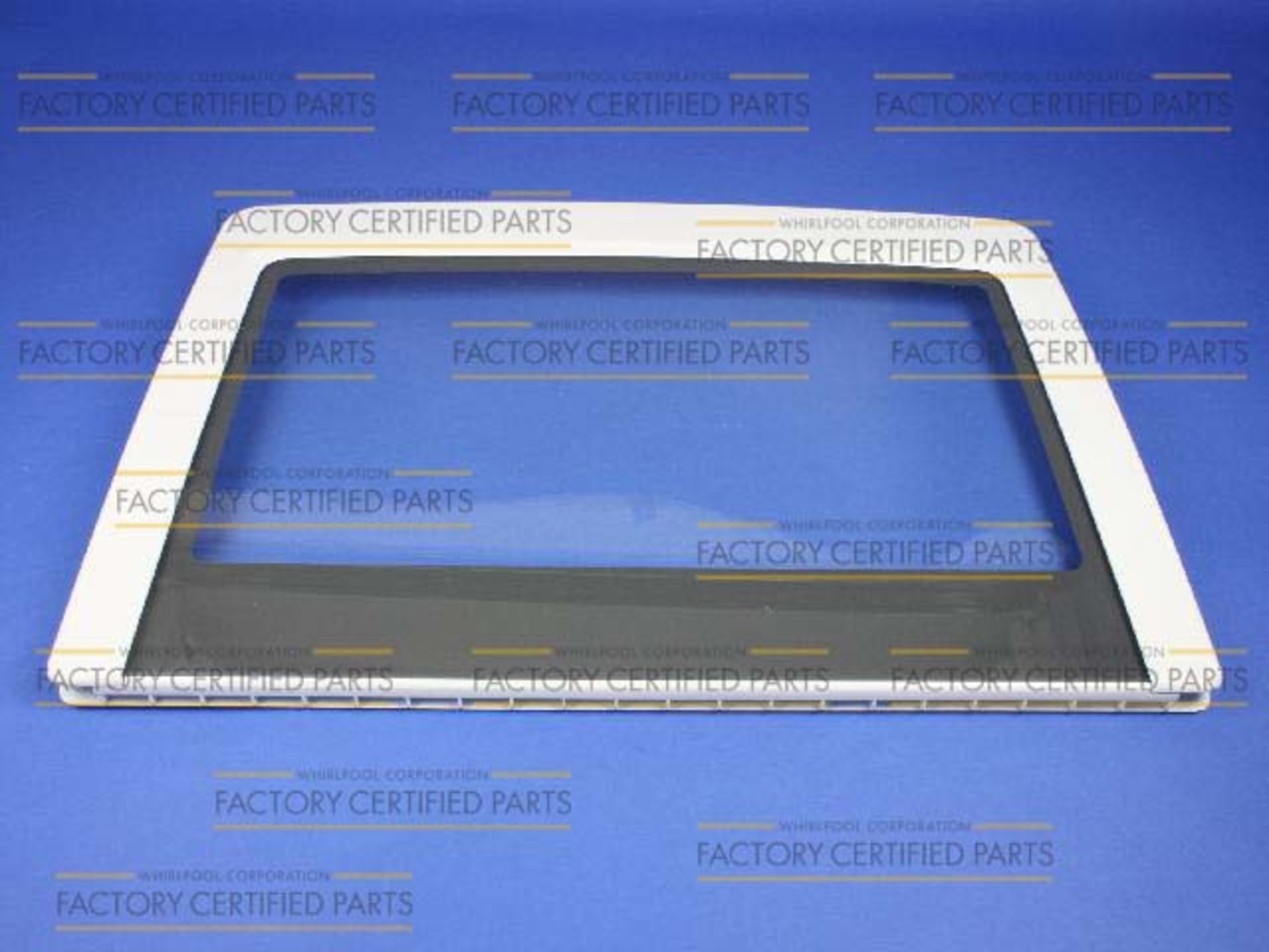 Whirlpool WPW10296171
