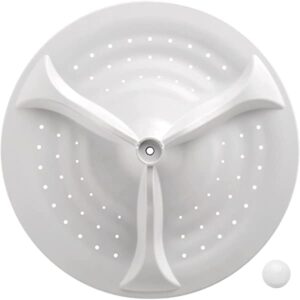 Whirlpool W10846191