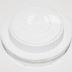 Whirlpool WP3355758