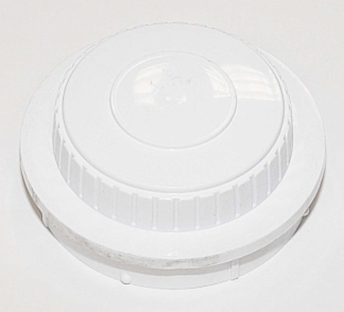 Whirlpool WP3355758