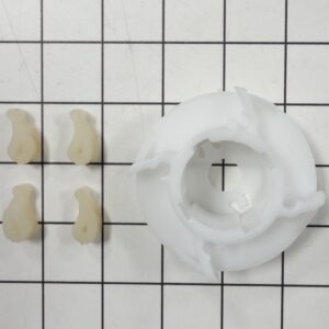 Whirlpool 285751