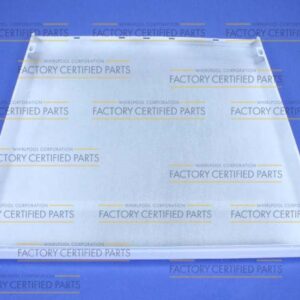 Whirlpool WPW10208373