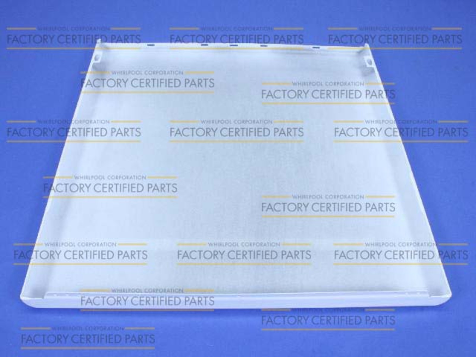 Whirlpool WPW10208373