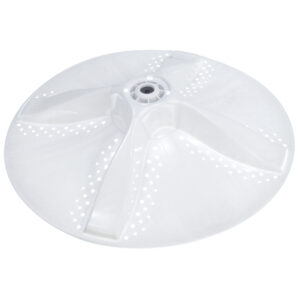 GE WW01F01662