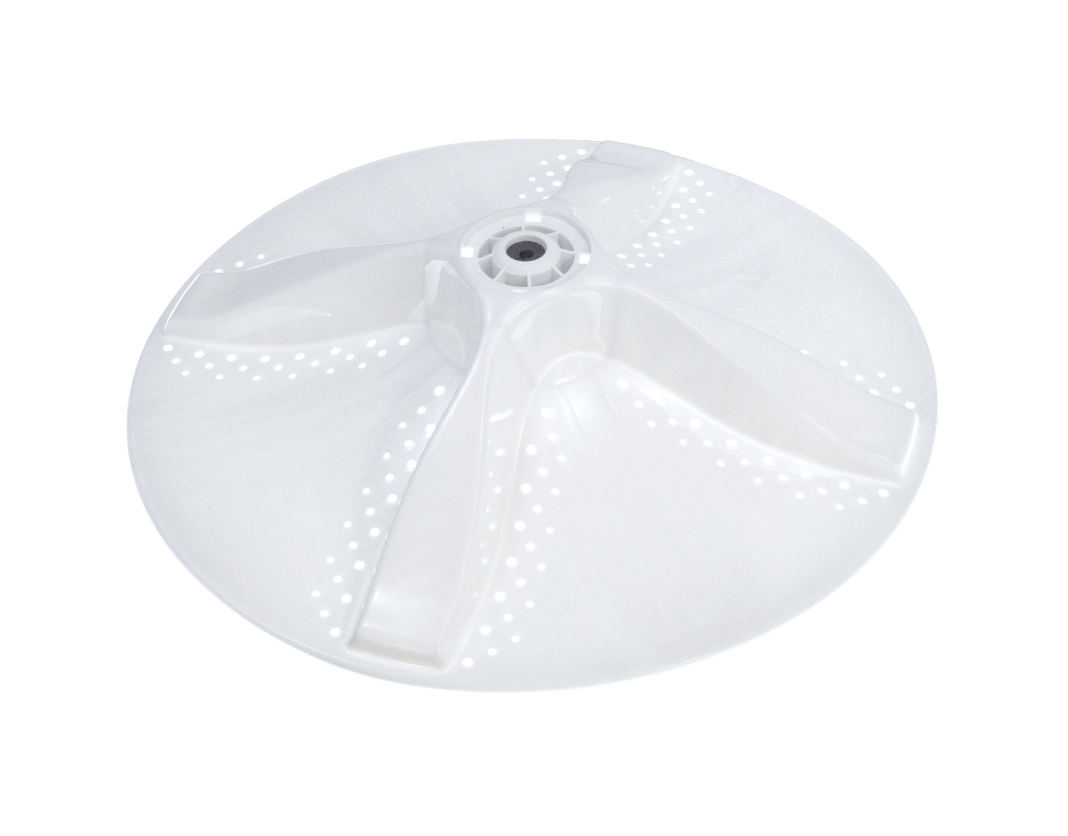GE WW01F01662