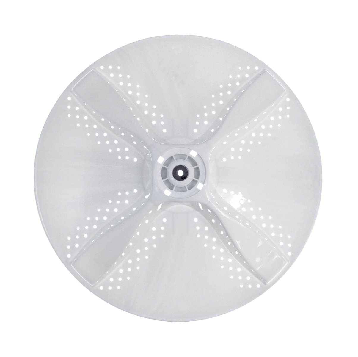 GE WW01F01662