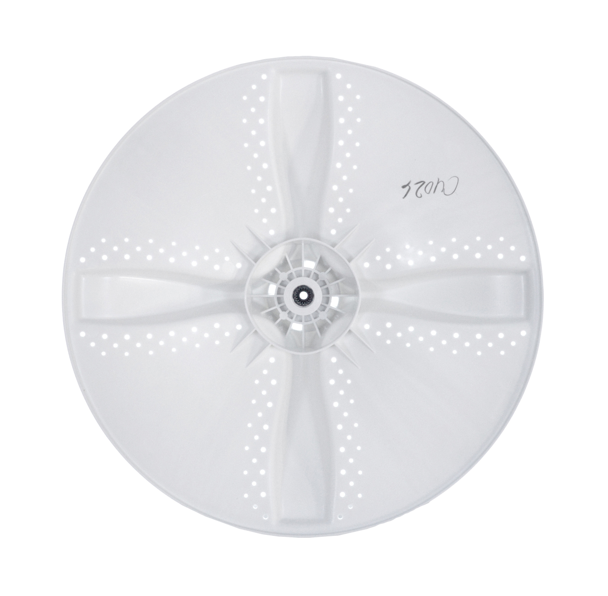 GE WW01F01662