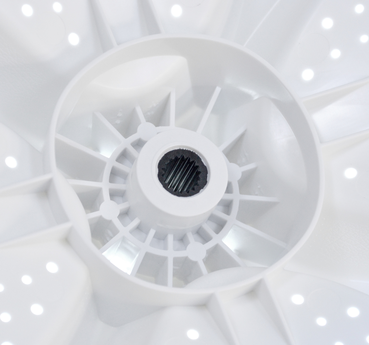GE WW01F01662