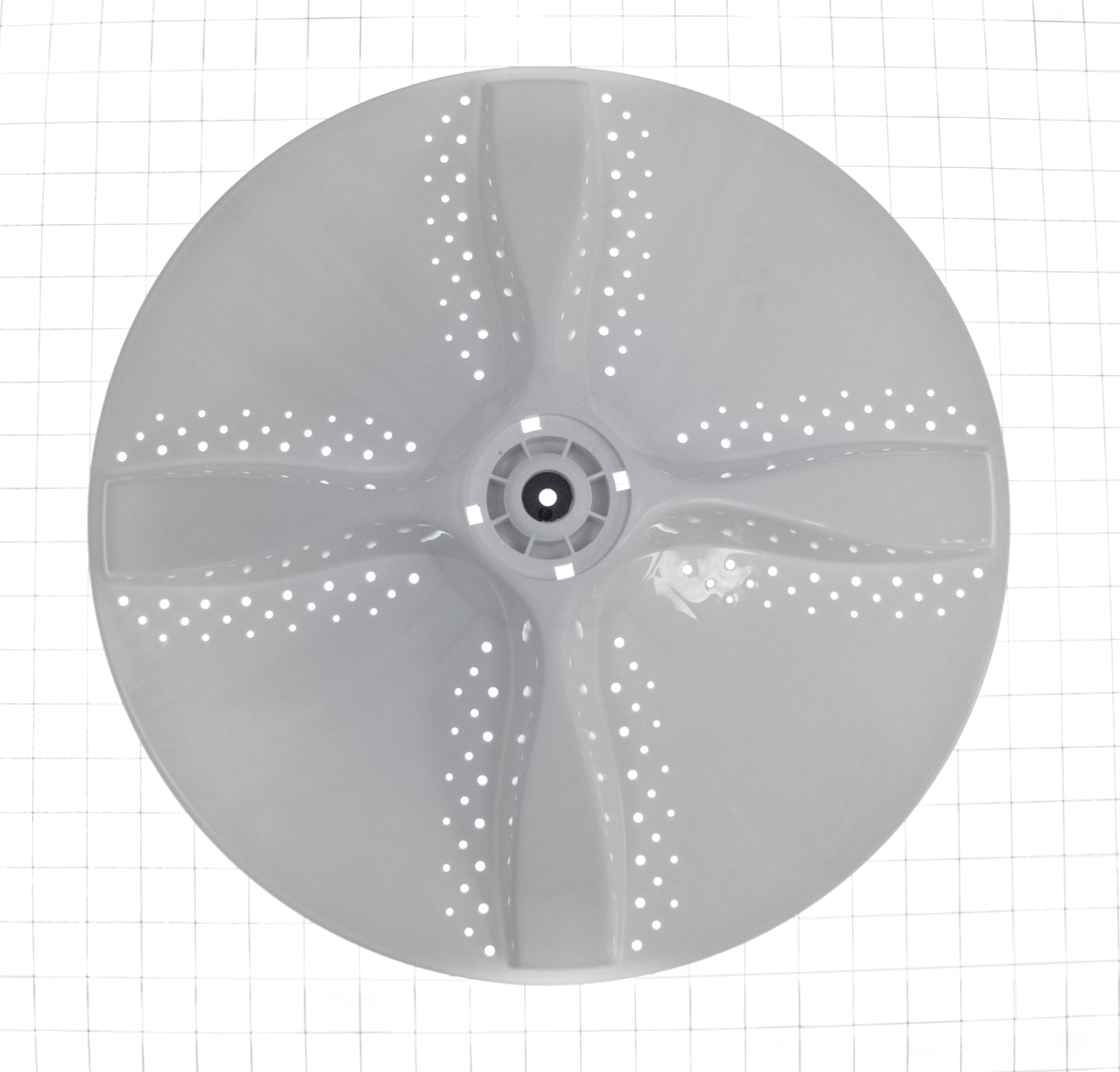 GE WW01F01662